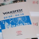 vabeg_leporello_volksfest_veranstaltungssicherheit_2