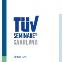tv_saarland_seminare_brandschutz_veranstaltungssicherheit_vabeg.jpg